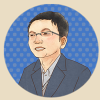 渝西鋒光專欄
